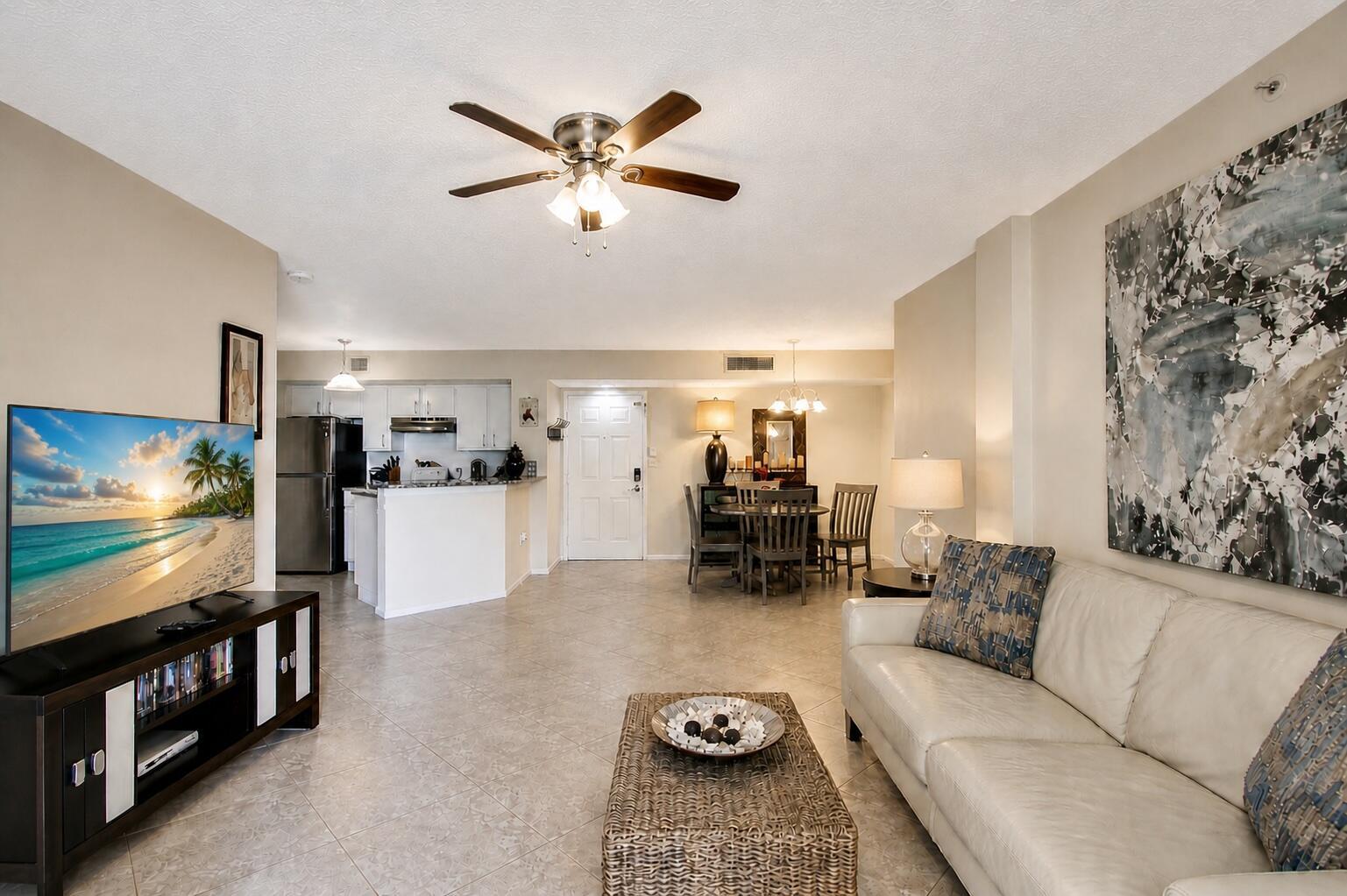 1000 Scotia Drive 204, Hypoluxo, FL 33462, Hypoluxo - Photo 3