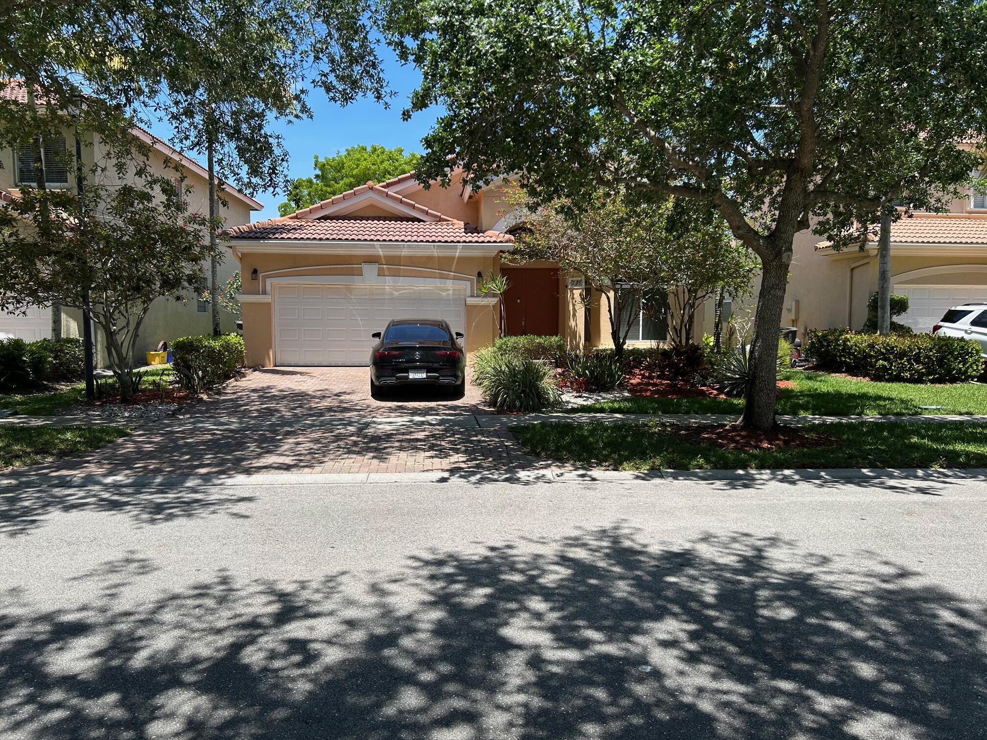 759 Gazetta Way, West Palm Beach, FL 33413, West Palm Beach