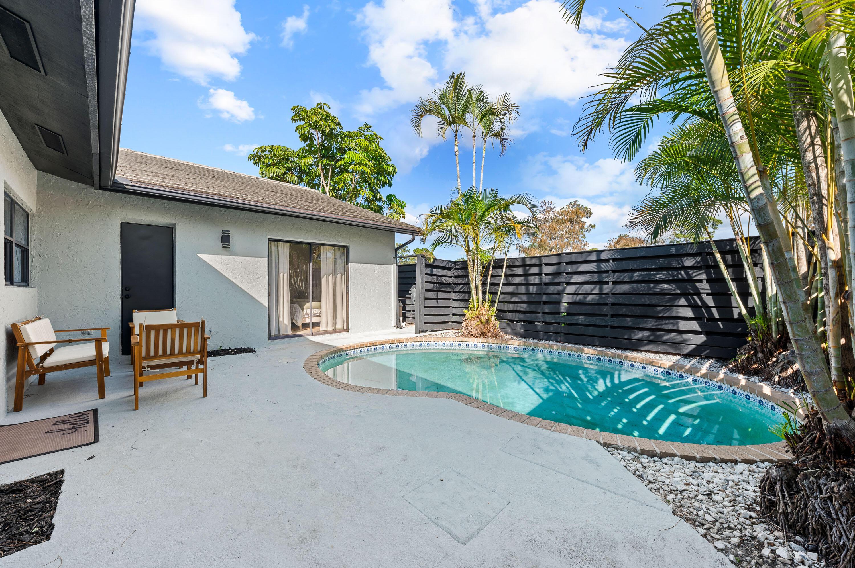 1277 Periwinkle Place, Wellington, FL 33414, Wellington - Photo 2