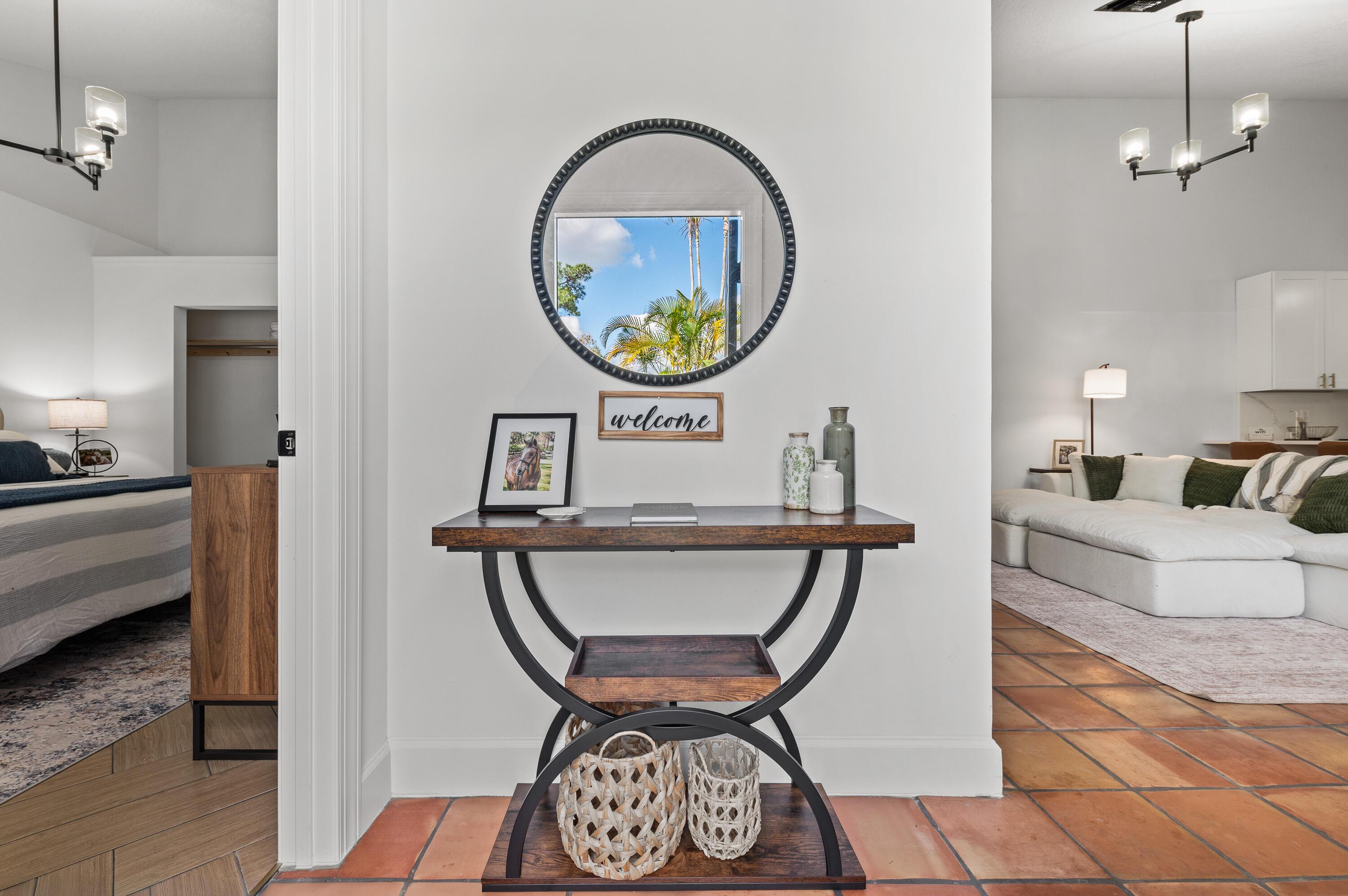 1277 Periwinkle Place, Wellington, FL 33414, Wellington - Photo 3