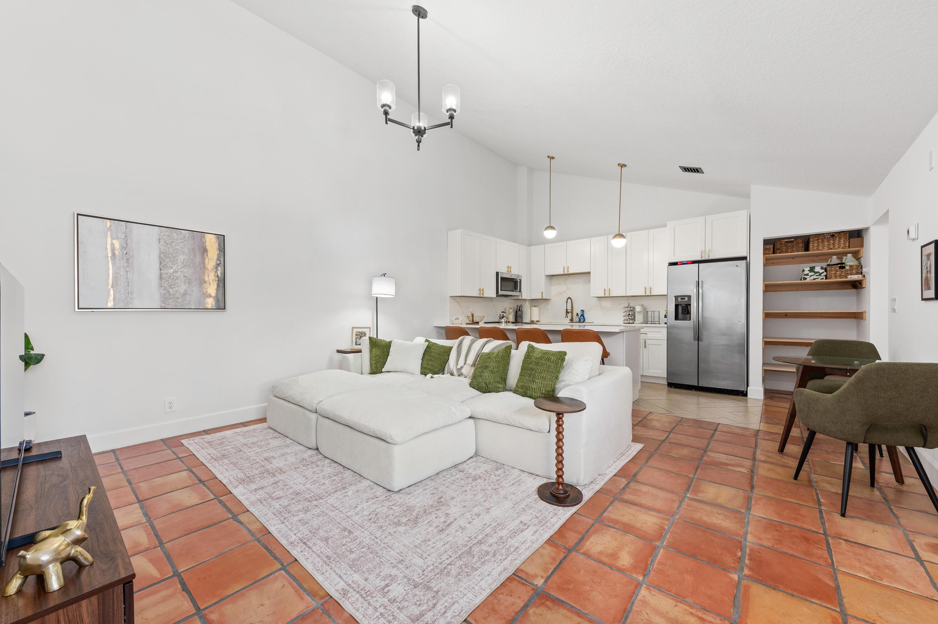 1277 Periwinkle Place, Wellington, FL 33414, Wellington - Photo 4