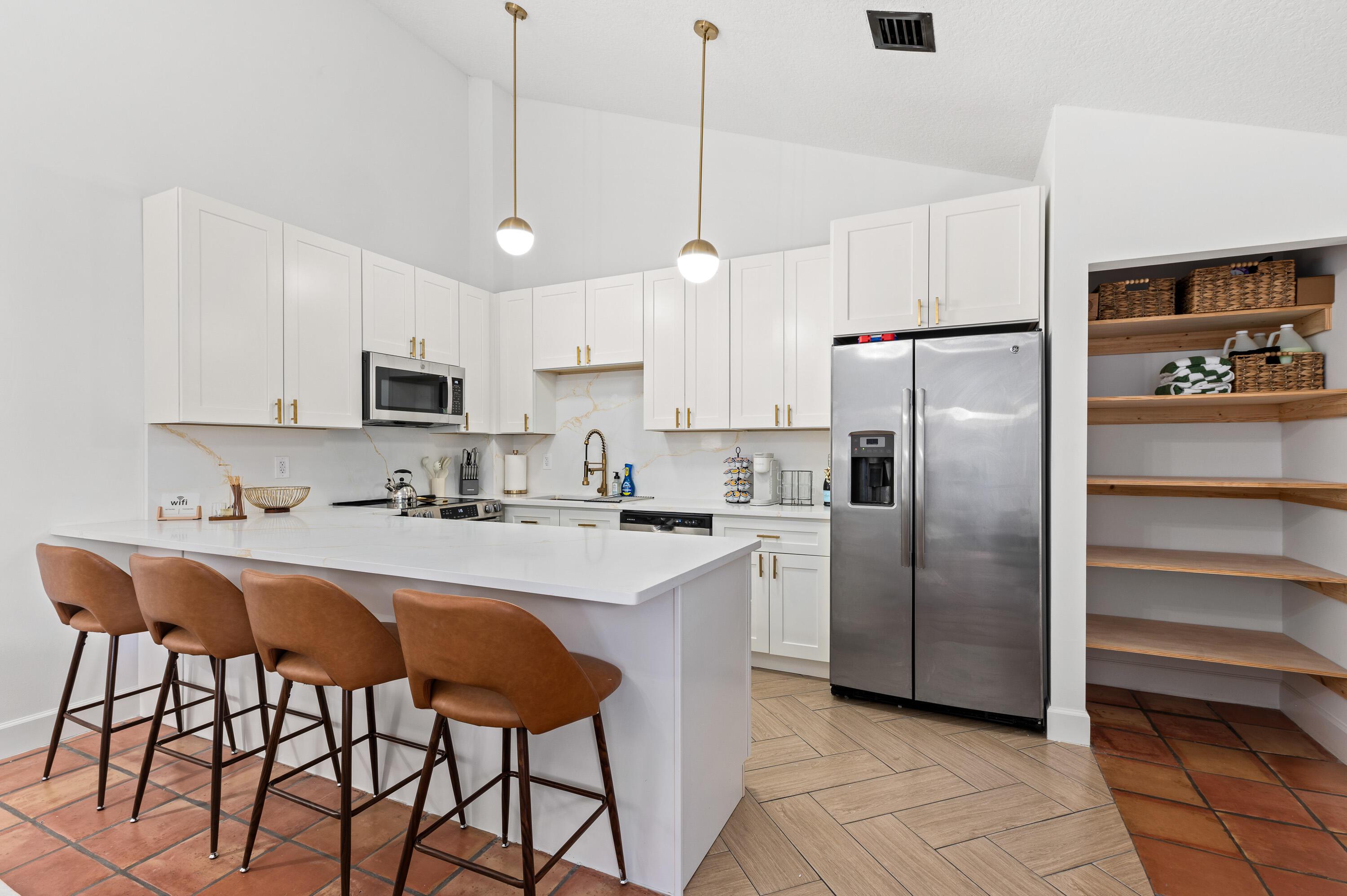 1277 Periwinkle Place, Wellington, FL 33414, Wellington - Photo 5