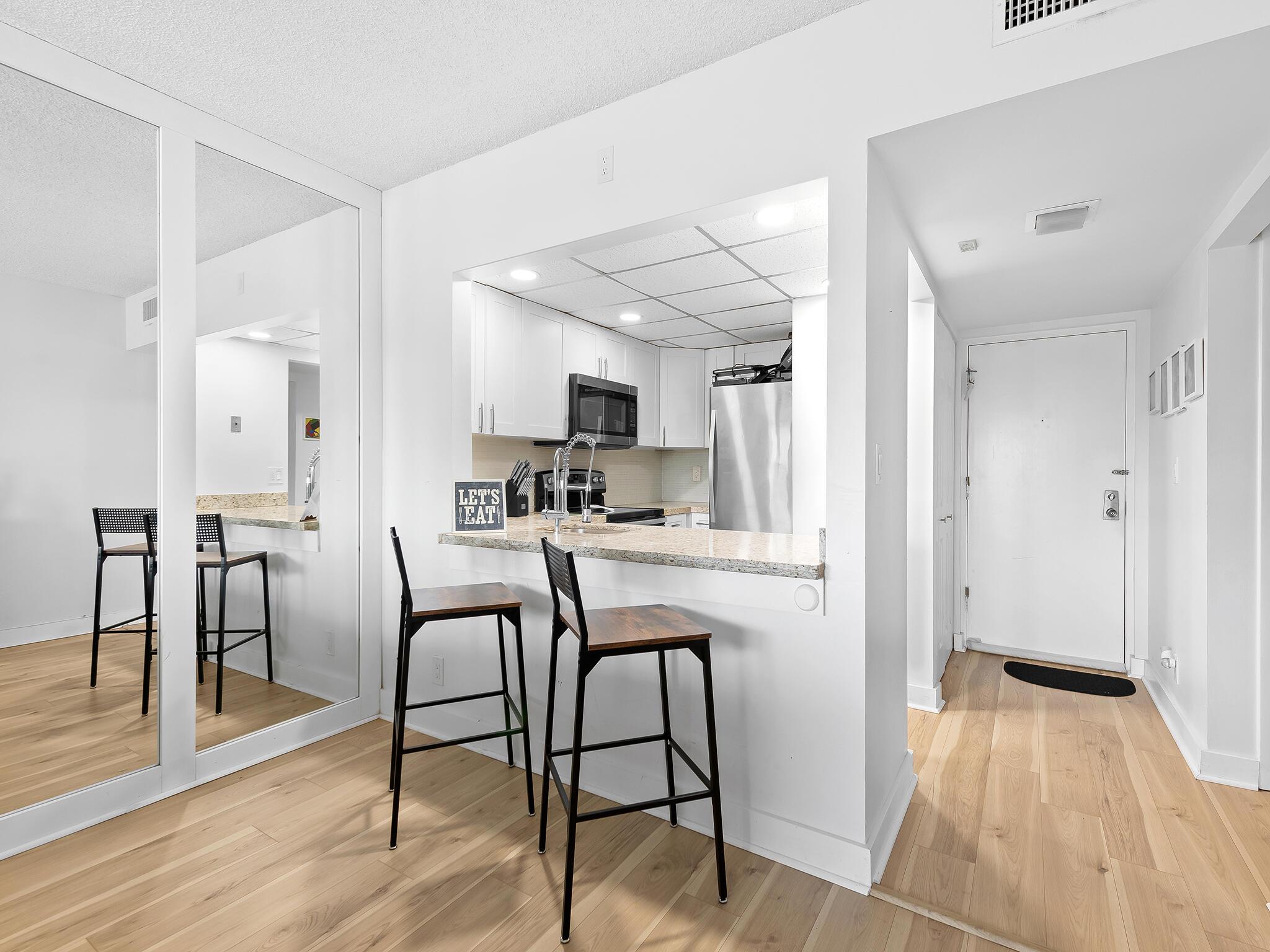 900 River Reach Drive 406, Fort Lauderdale, FL 33315, Fort Lauderdale - Photo 3