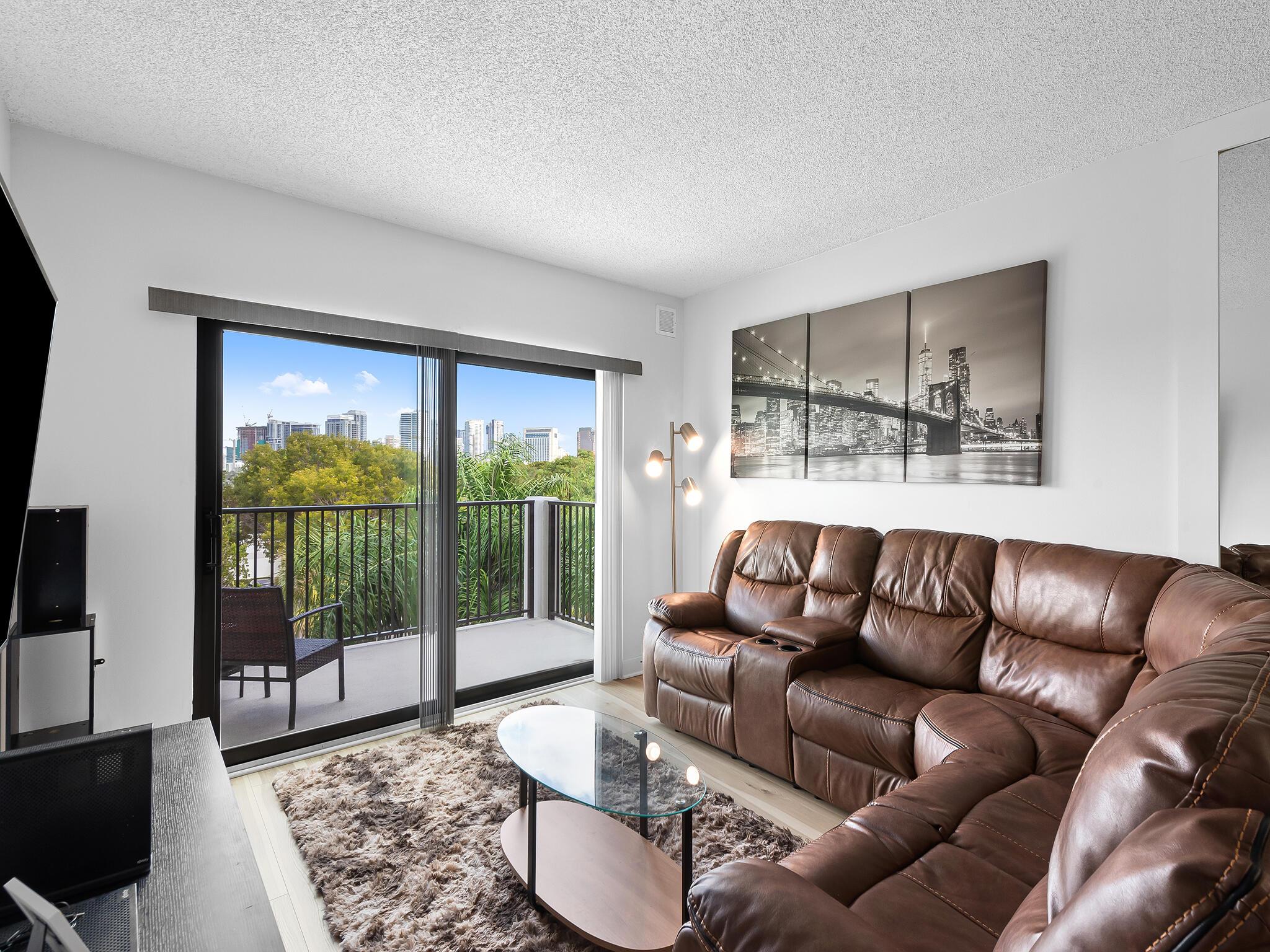 900 River Reach Drive 406, Fort Lauderdale, FL 33315, Fort Lauderdale