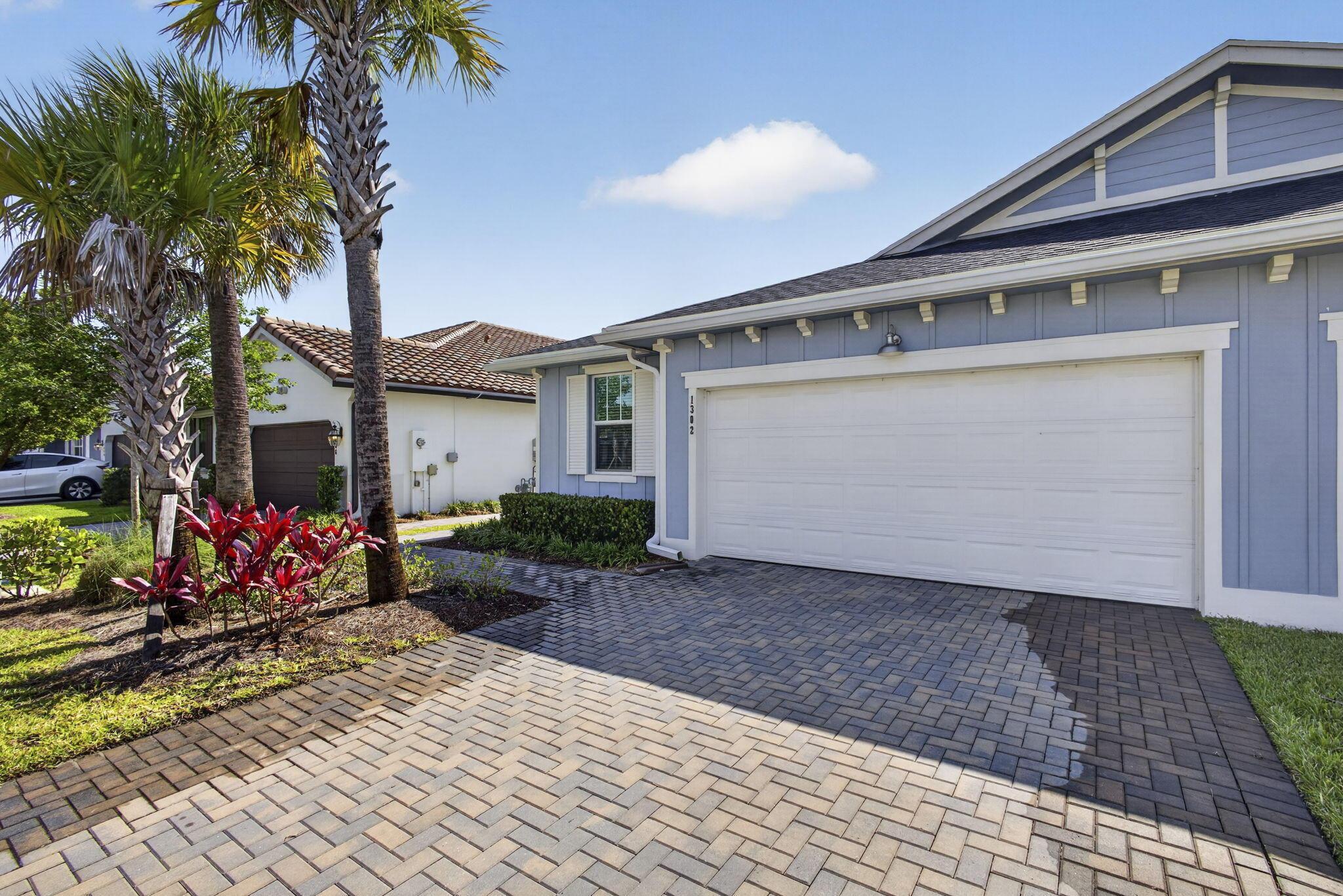 1302 Tangled Orch Trace, Loxahatchee, FL 33470, Loxahatchee - Photo 4