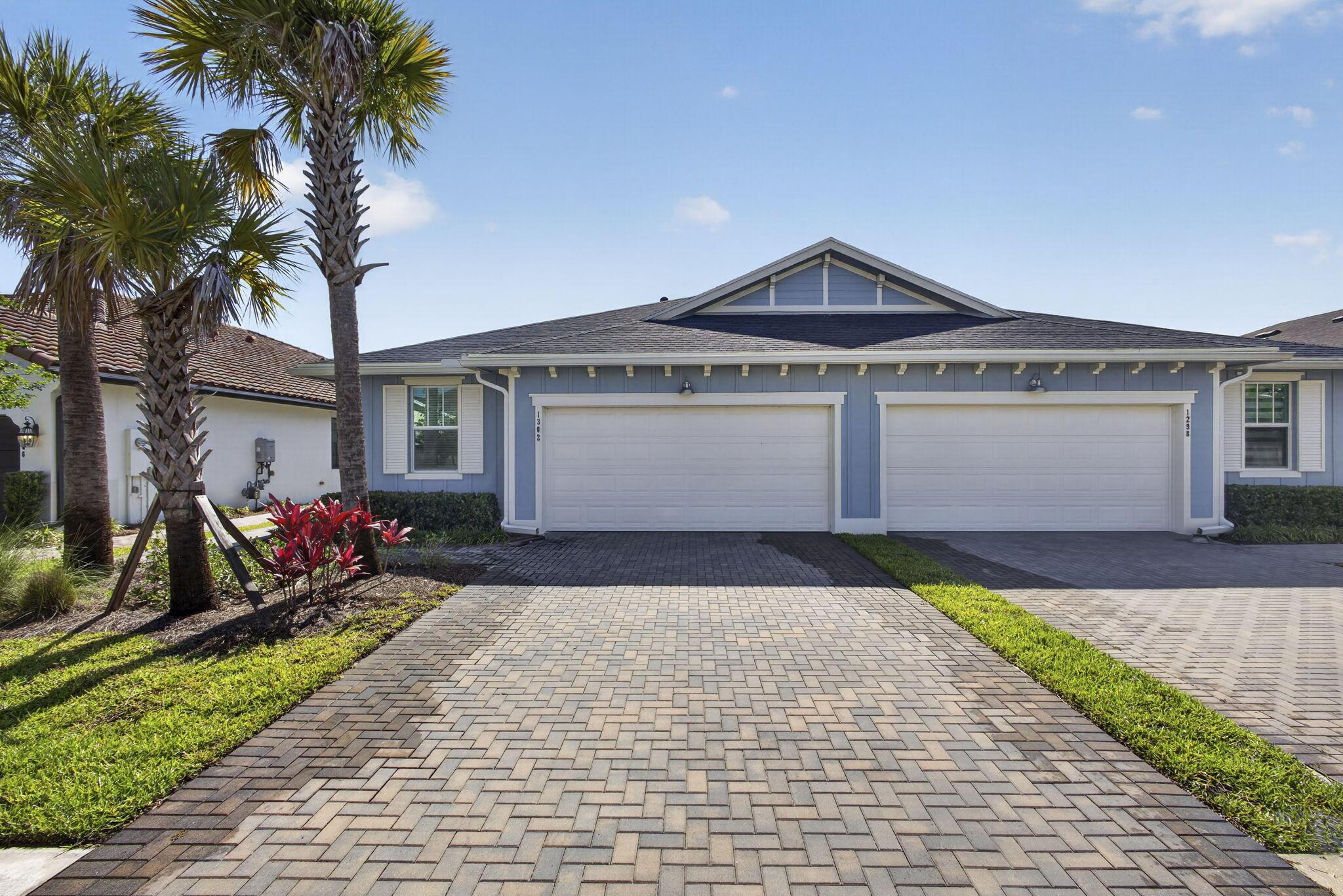 1302 Tangled Orch Trace, Loxahatchee, FL 33470, Loxahatchee - Photo 3