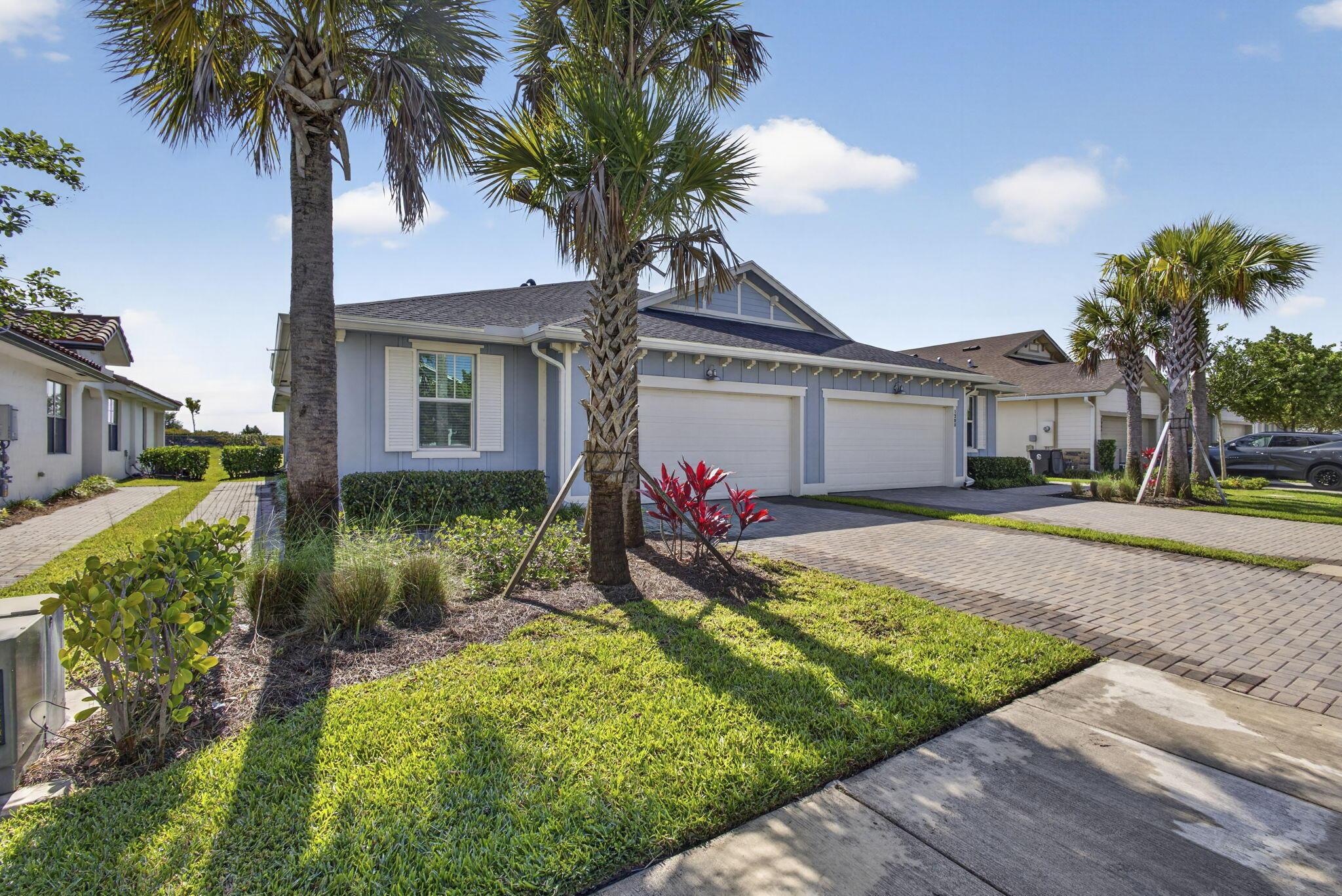 1302 Tangled Orch Trace, Loxahatchee, FL 33470, Loxahatchee - Photo 2