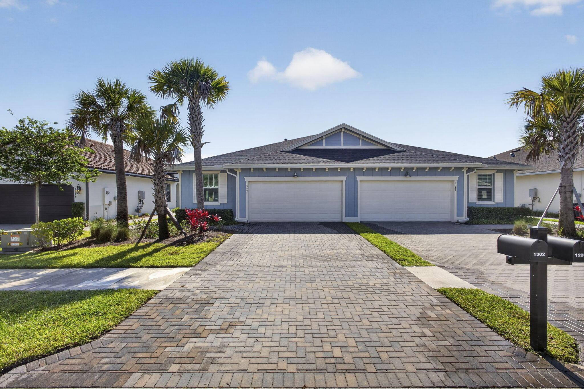 1302 Tangled Orch Trace, Loxahatchee, FL 33470, Loxahatchee
