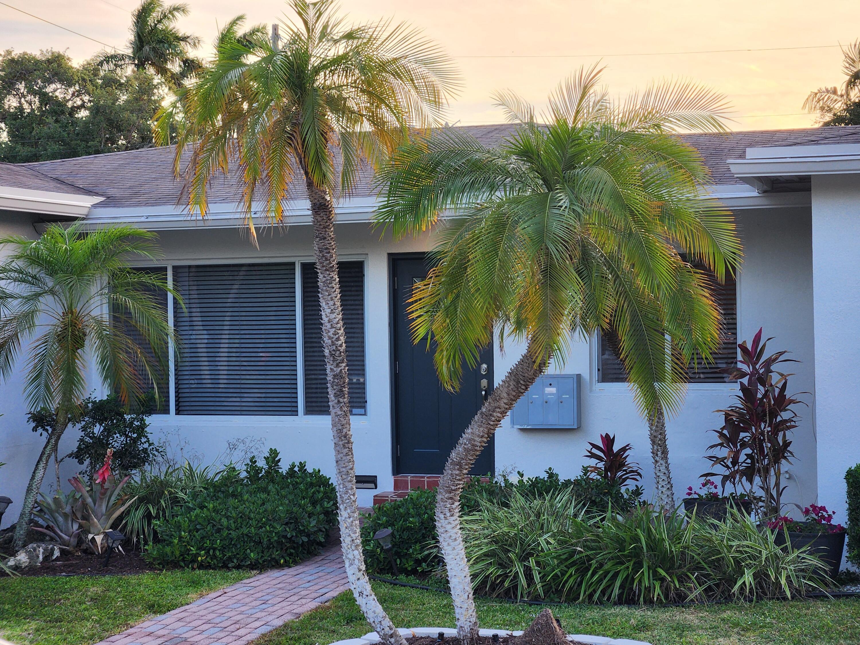 1207 NE 12th Avenue, Fort Lauderdale, FL 33304, Fort Lauderdale