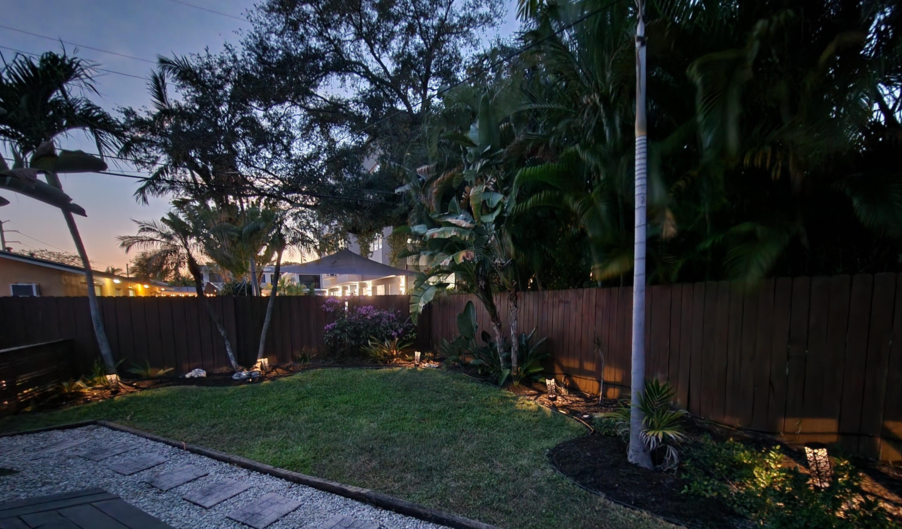 1207 NE 12th Avenue, Fort Lauderdale, FL 33304, Fort Lauderdale - Photo 2