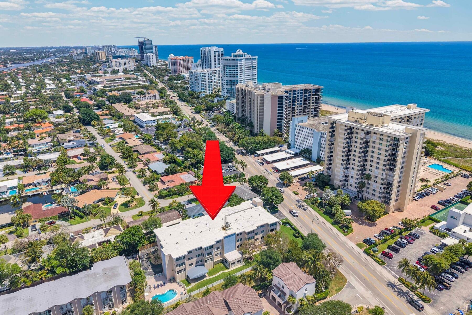 1965 S Ocean Boulevard 202, Lauderdale-By-The-Sea, FL 33062, Lauderdale-By-The-Sea