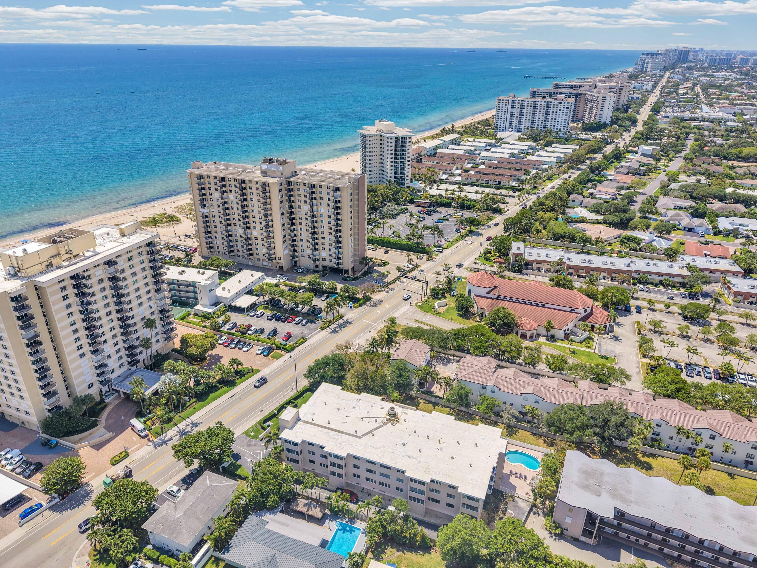 1965 S Ocean Boulevard 202, Lauderdale-By-The-Sea, FL 33062, Lauderdale-By-The-Sea - Photo 2