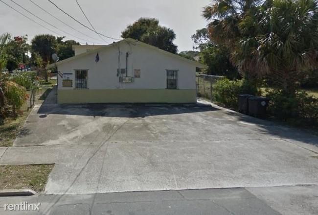 620 11th Street, West Palm Beach, FL 33401, West Palm Beach