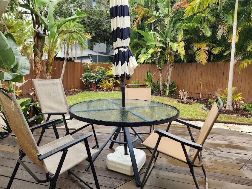 1207 NE 12th Avenue, Fort Lauderdale, FL 33304, Fort Lauderdale - Photo 3
