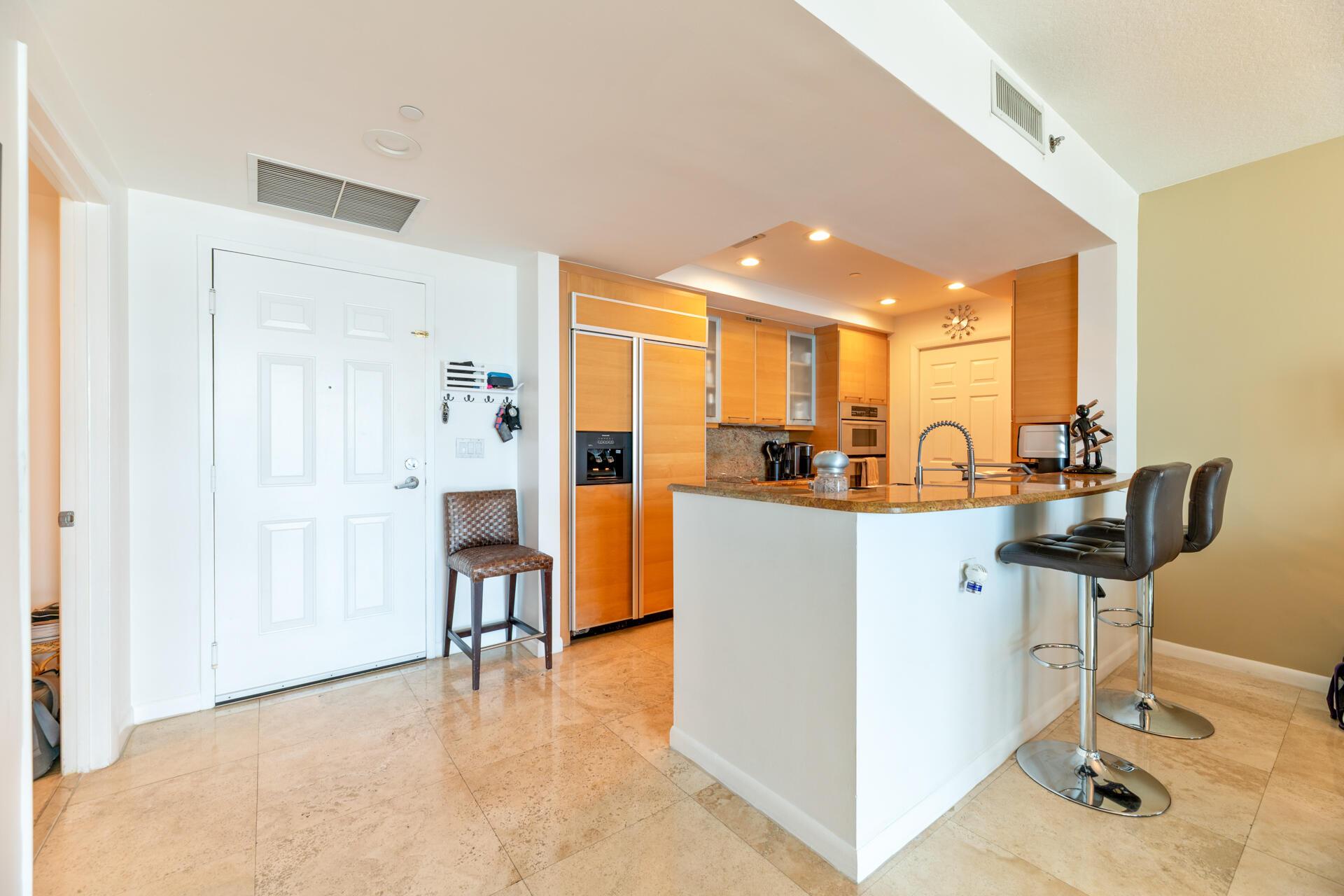 1819 SE 17th Street 802, Fort Lauderdale, FL 33316, Fort Lauderdale - Photo 5