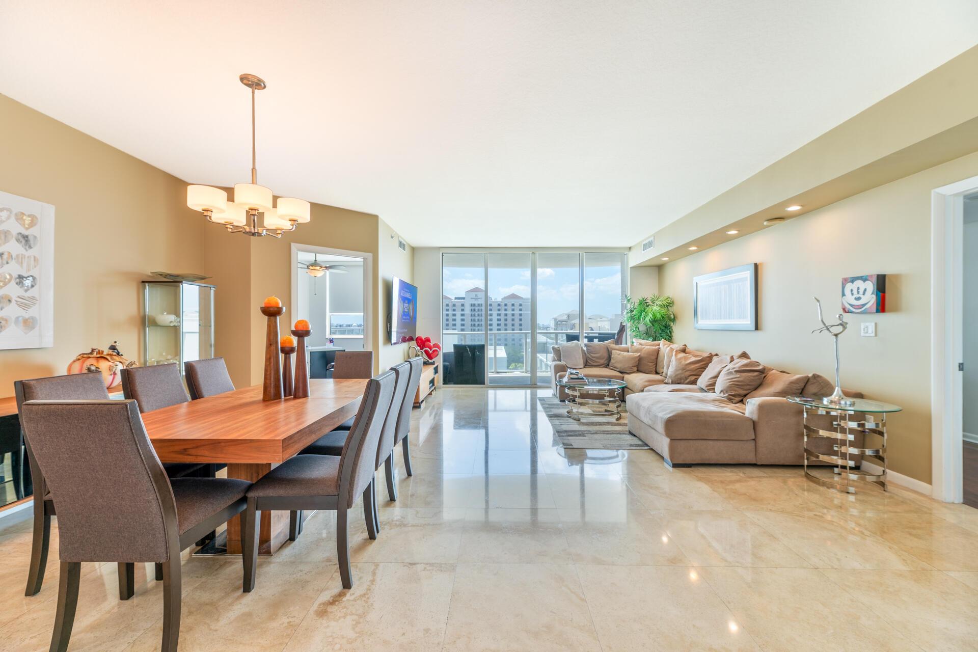 1819 SE 17th Street 802, Fort Lauderdale, FL 33316, Fort Lauderdale - Photo 3