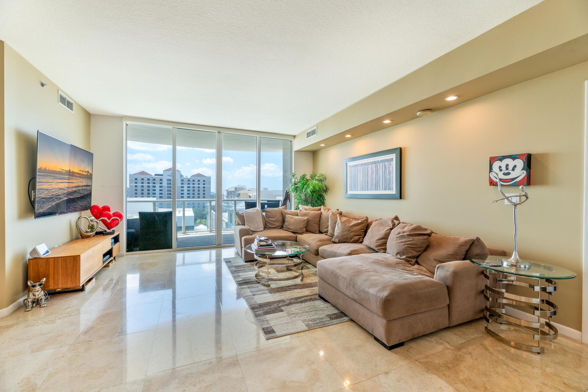 1819 SE 17th Street 802, Fort Lauderdale, FL 33316, Fort Lauderdale - Photo 4