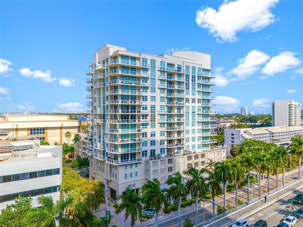 1819 SE 17th Street 802, Fort Lauderdale, FL 33316, Fort Lauderdale - Photo 2