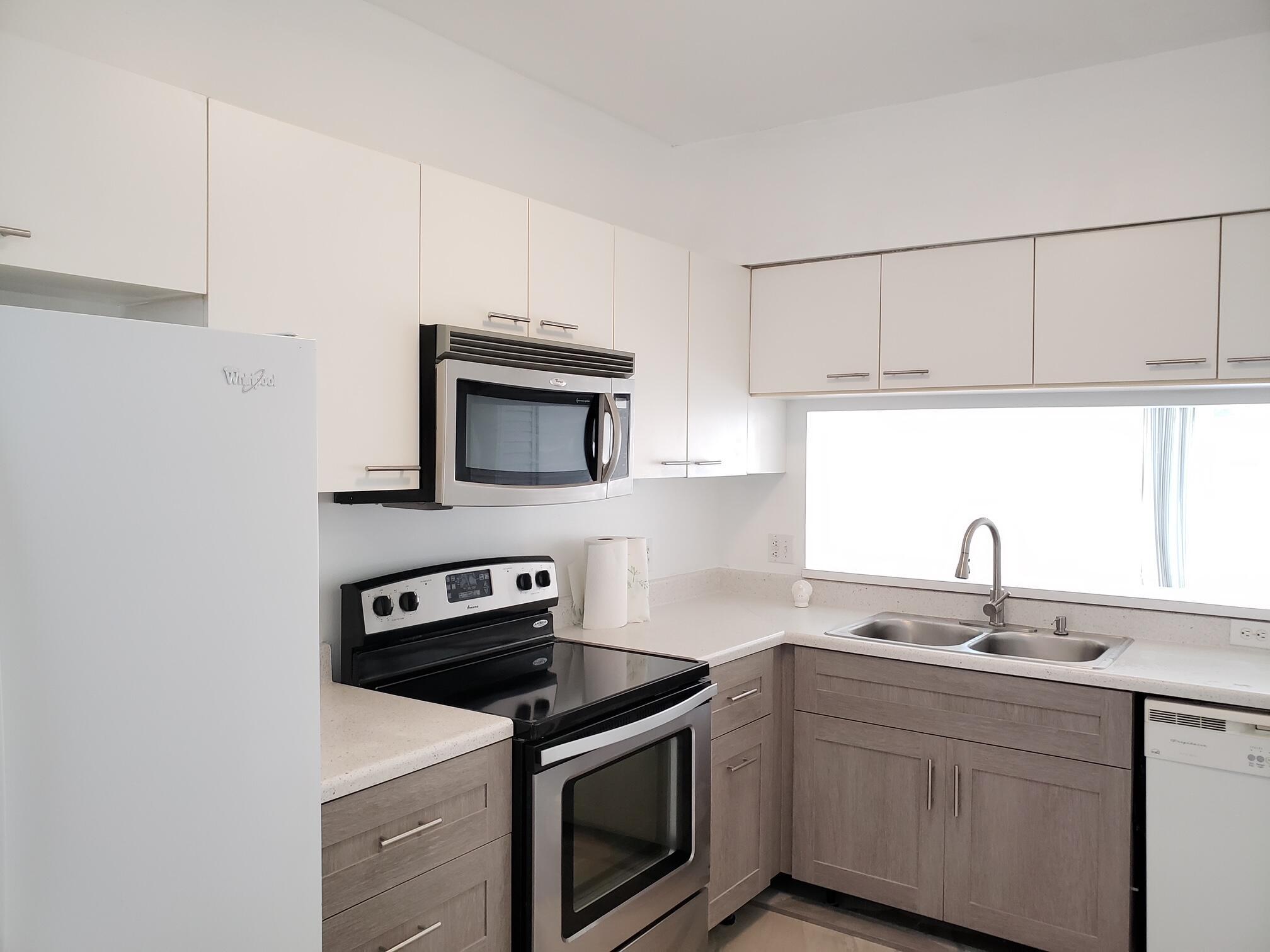 4963 SW 31st Terrace 4963, Dania Beach, FL 33312, Dania Beach