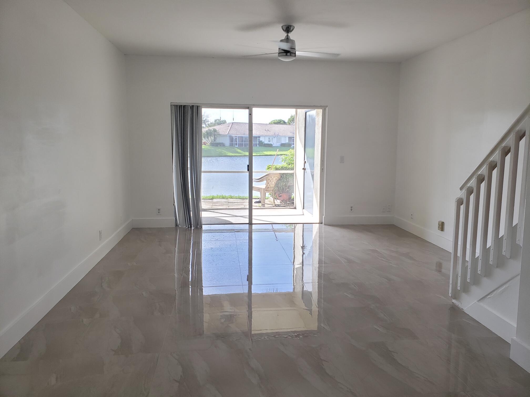 4963 SW 31st Terrace 4963, Dania Beach, FL 33312, Dania Beach - Photo 5