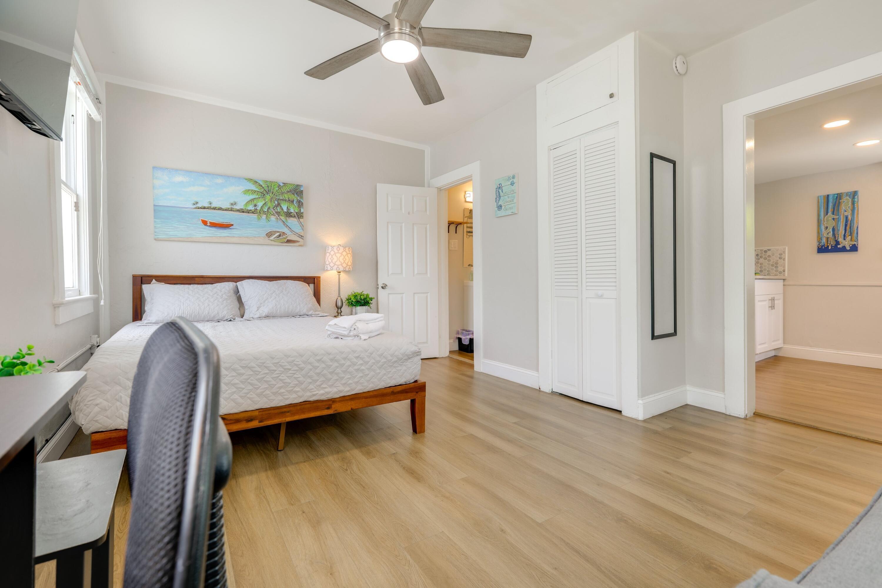 216 S M Street Unit 4, Lake Worth Beach, FL 33460, Lake Worth Beach - Photo 4