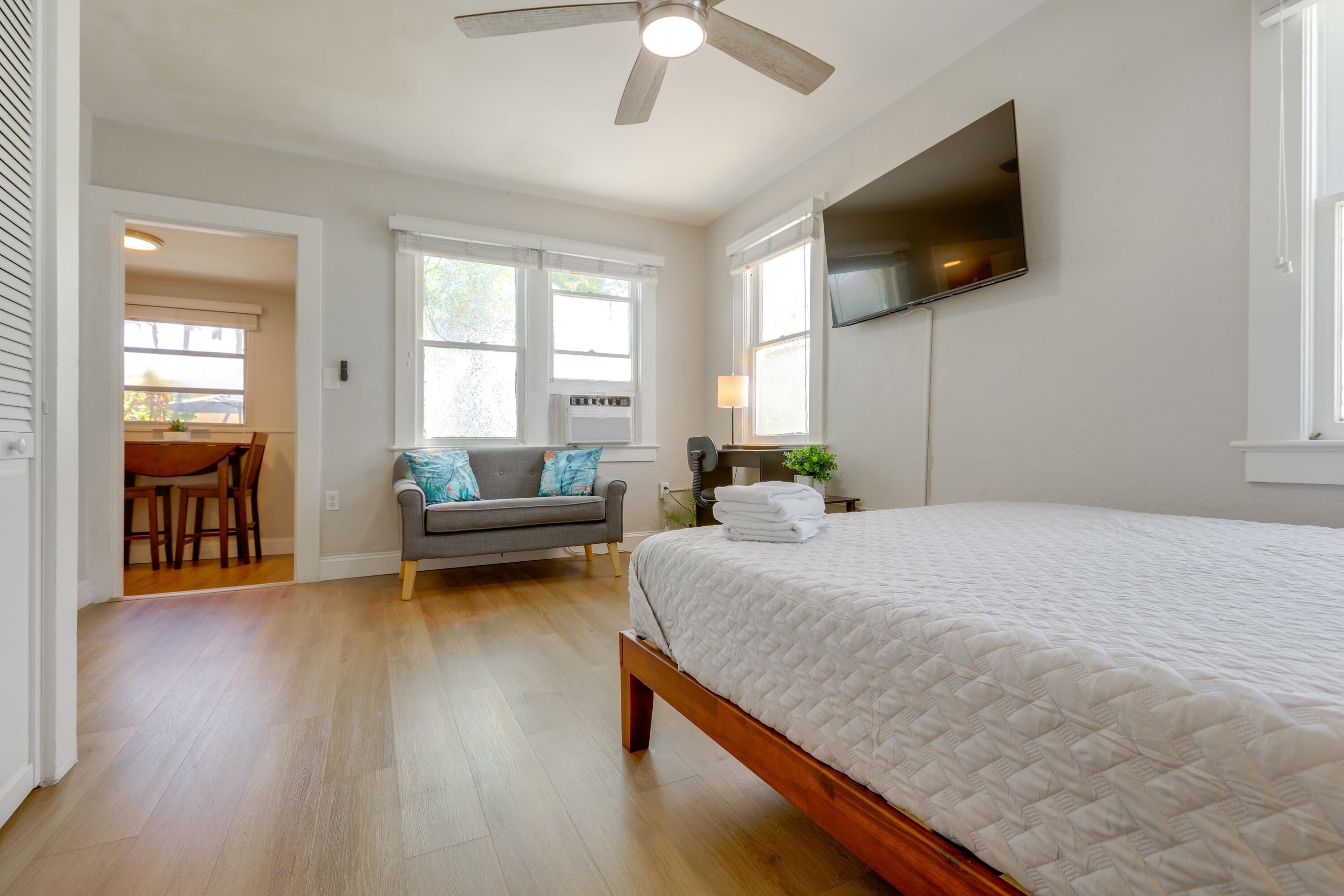 216 S M Street Unit 4, Lake Worth Beach, FL 33460, Lake Worth Beach - Photo 5