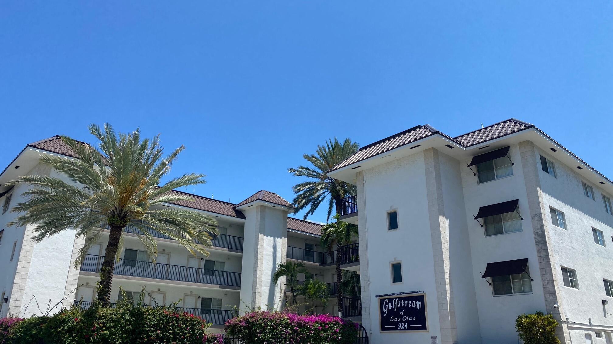 924 SE 2nd Street Unit 33, Fort Lauderdale, FL 33301, Fort Lauderdale