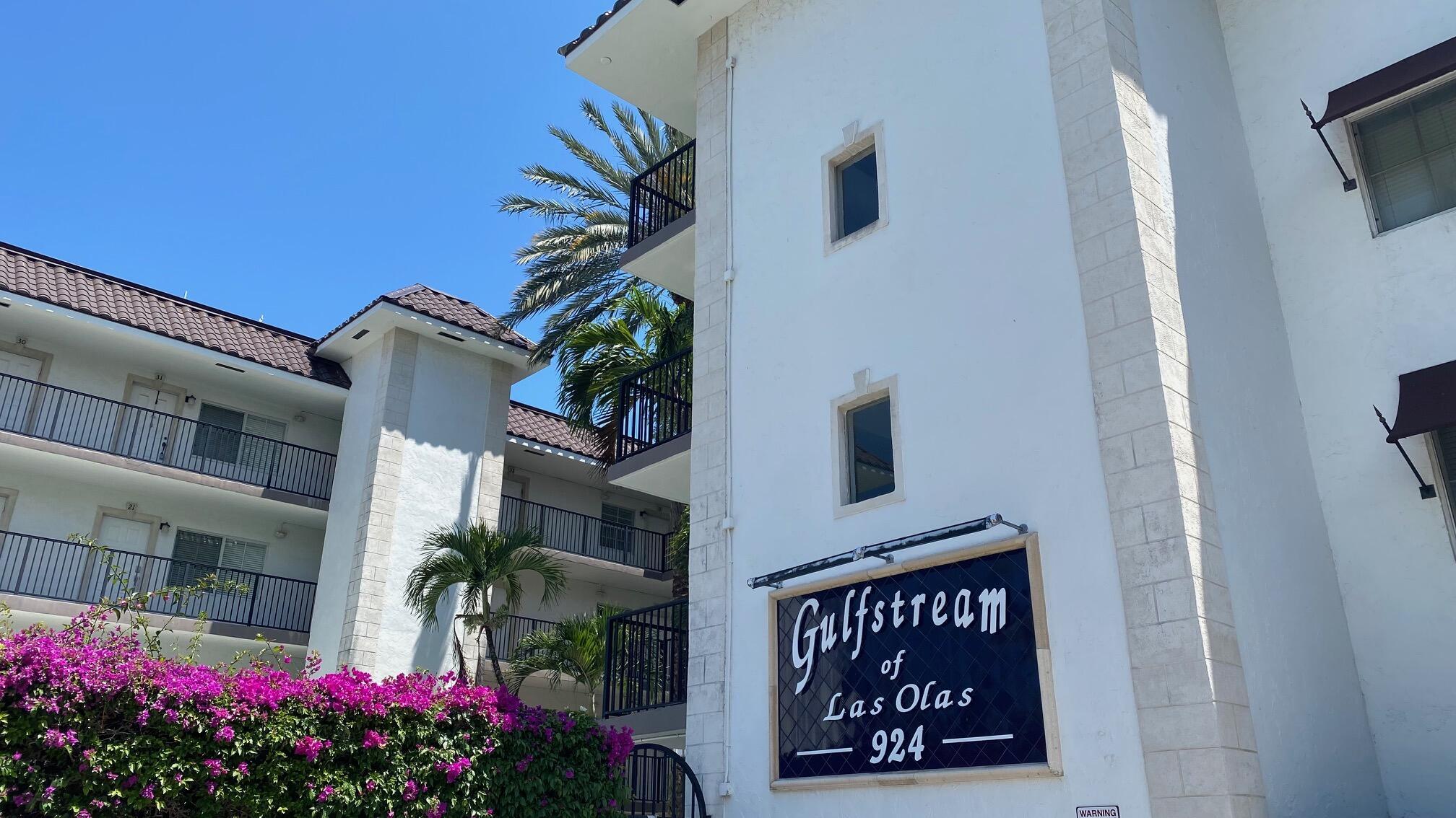 924 SE 2nd Street Unit 33, Fort Lauderdale, FL 33301, Fort Lauderdale - Photo 2