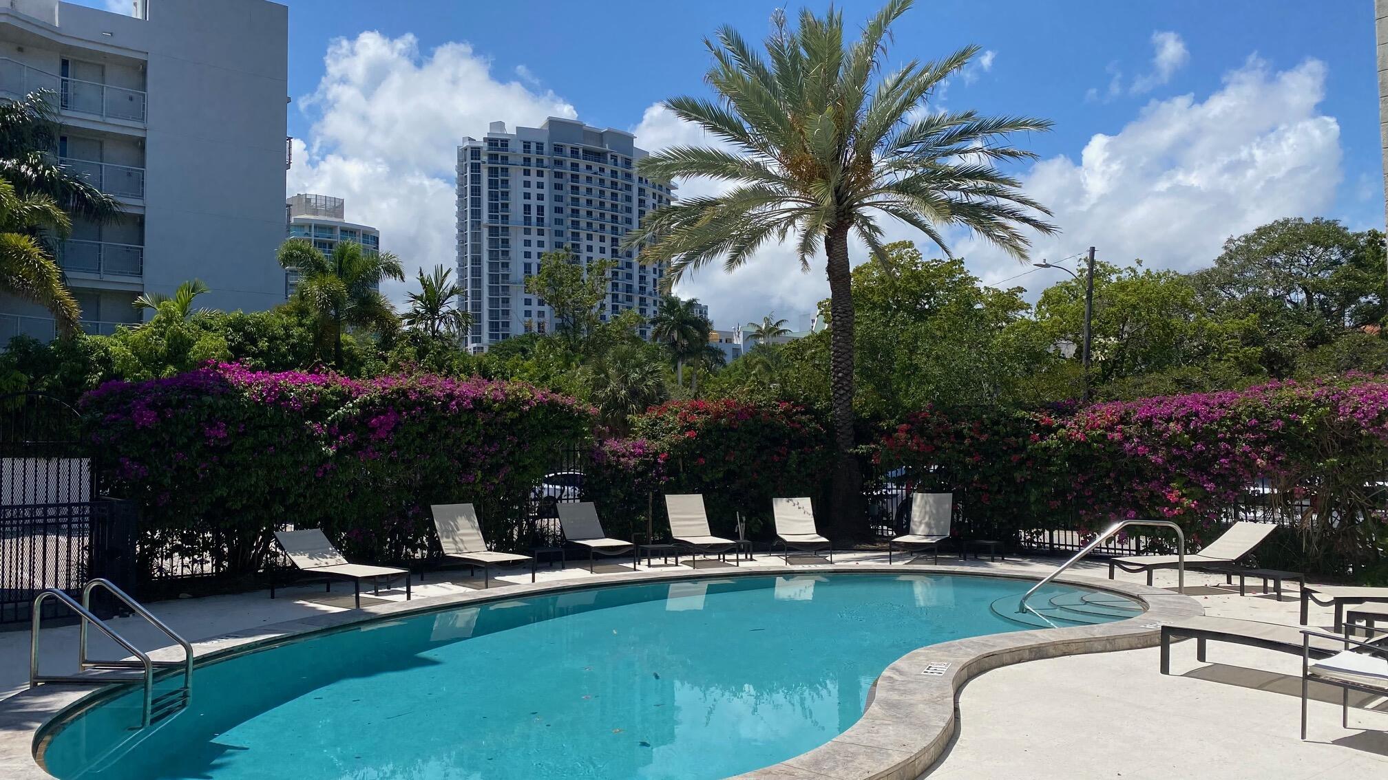 924 SE 2nd Street Unit 33, Fort Lauderdale, FL 33301, Fort Lauderdale - Photo 3