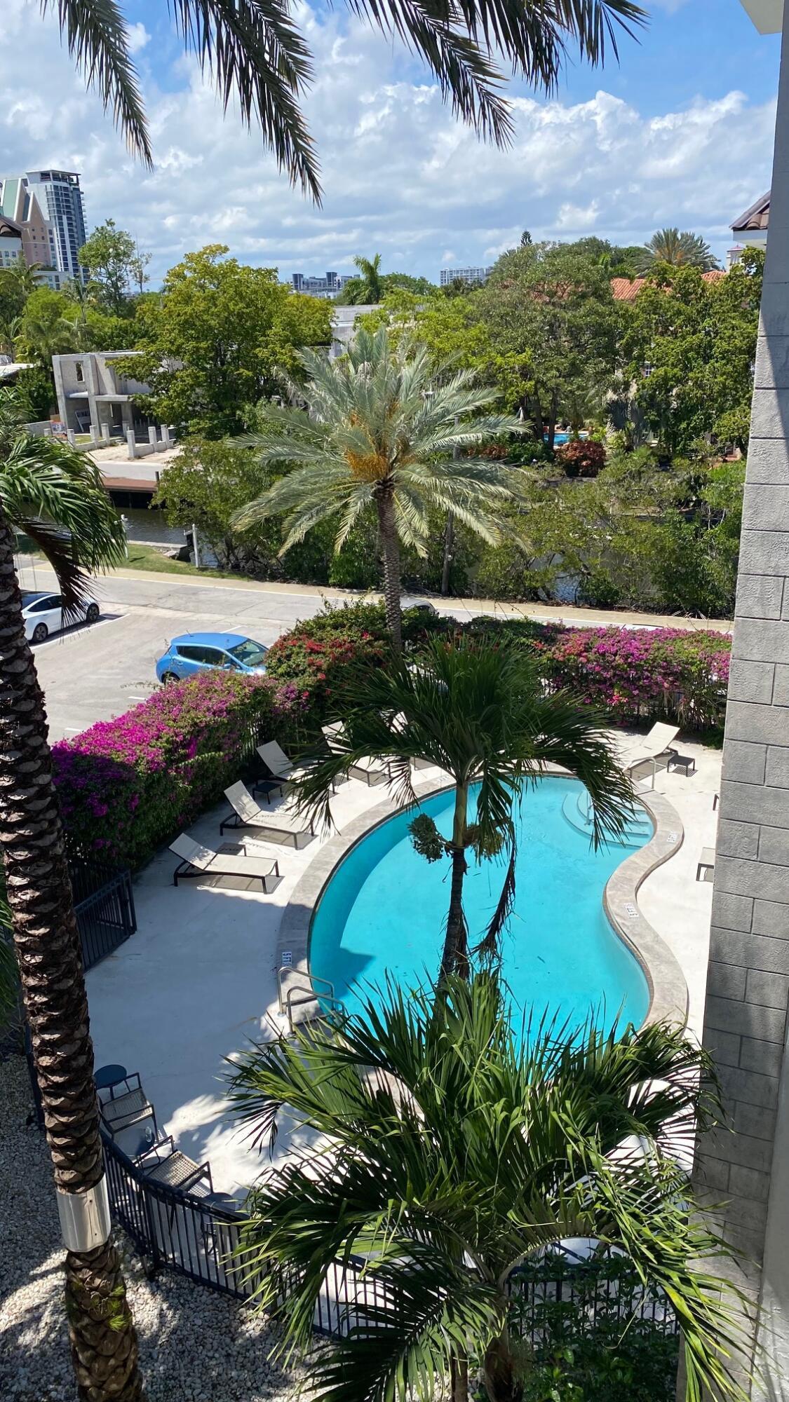 924 SE 2nd Street Unit 33, Fort Lauderdale, FL 33301, Fort Lauderdale - Photo 4