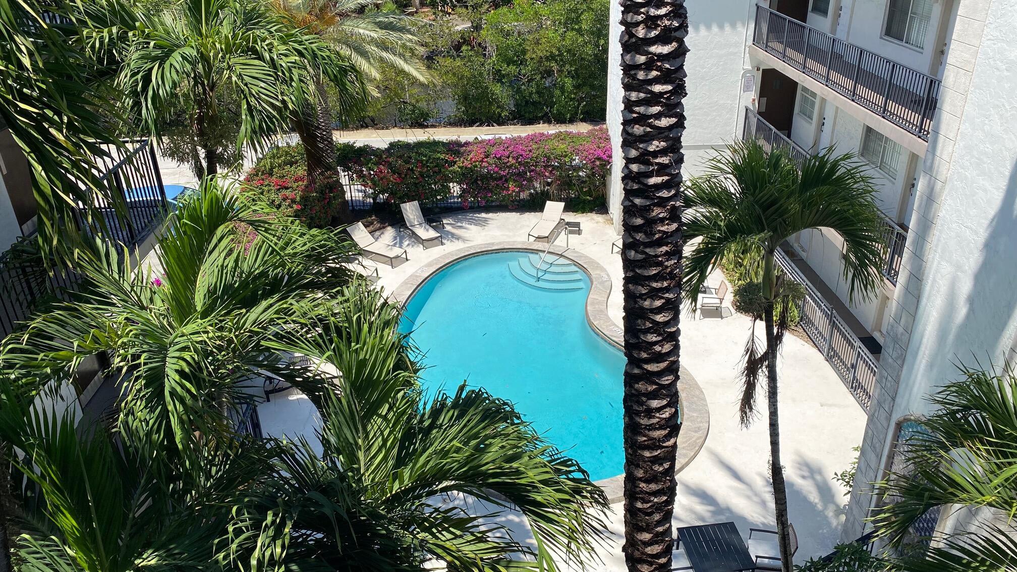 924 SE 2nd Street Unit 33, Fort Lauderdale, FL 33301, Fort Lauderdale - Photo 5