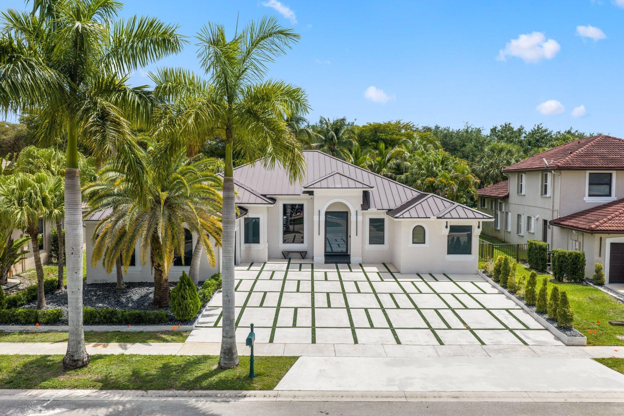4265 SW 185th Avenue, Miramar, FL 33029, Miramar - Photo 2