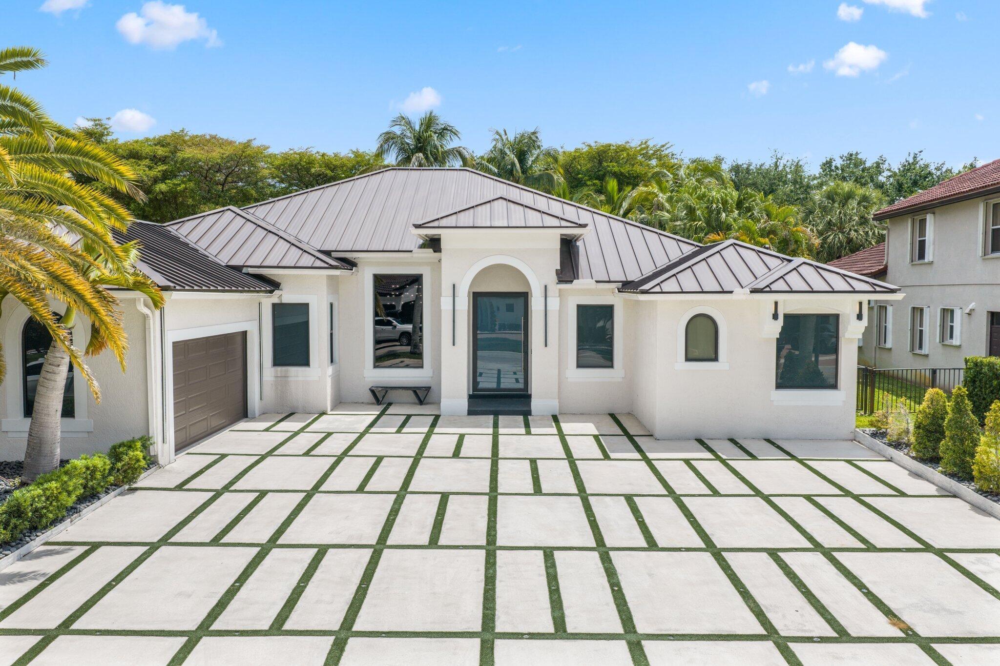 4265 SW 185th Avenue, Miramar, FL 33029, Miramar