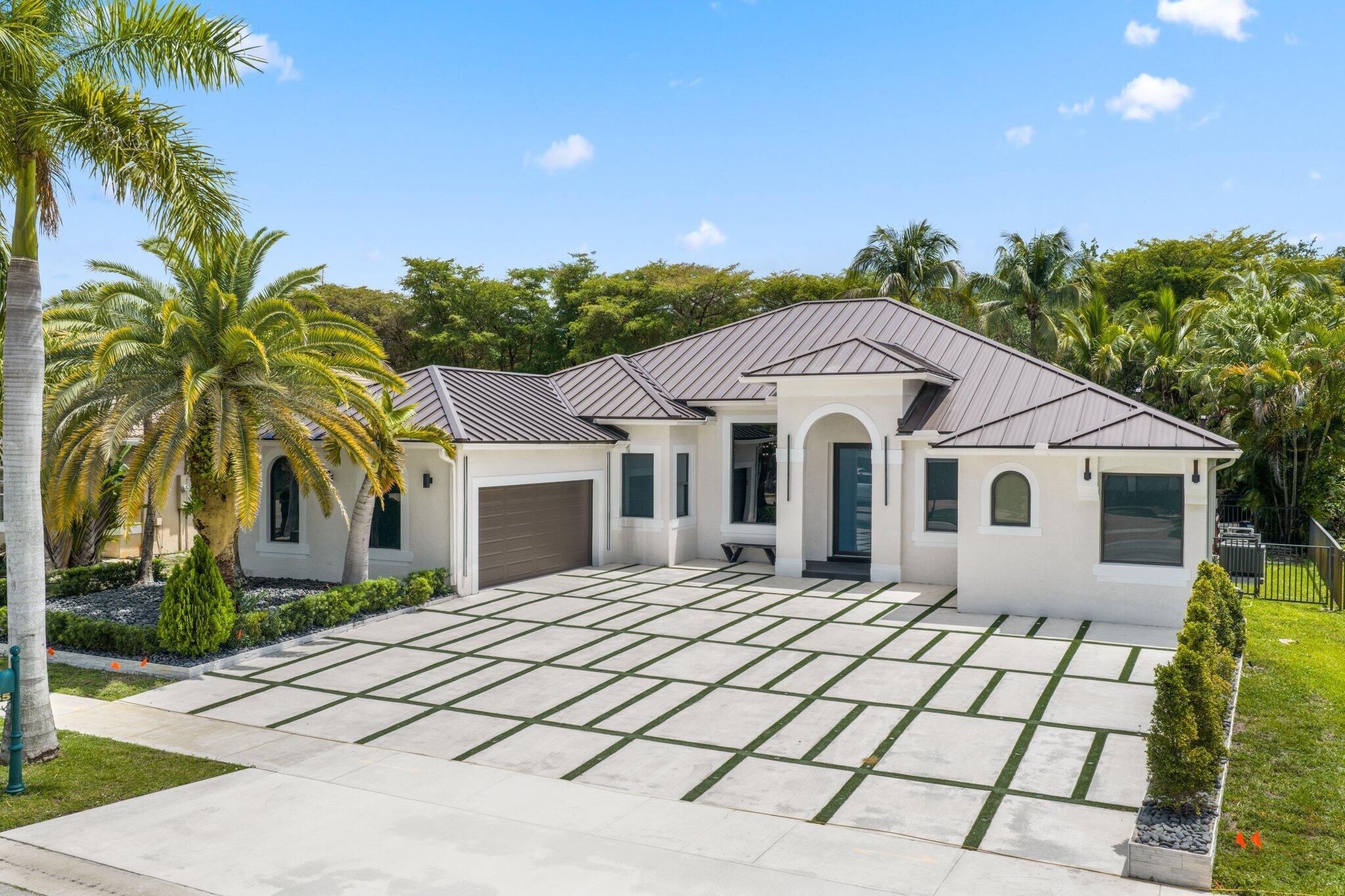 4265 SW 185th Avenue, Miramar, FL 33029, Miramar - Photo 3