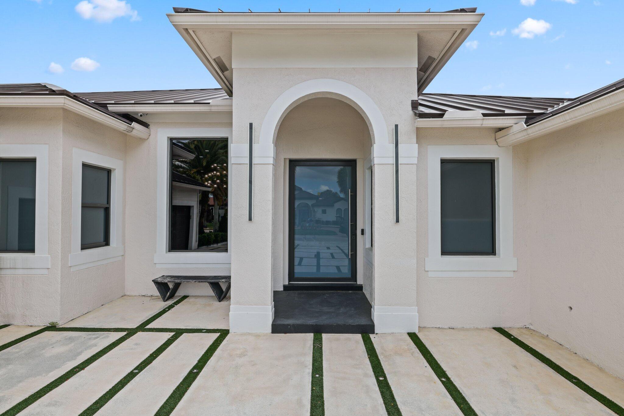 4265 SW 185th Avenue, Miramar, FL 33029, Miramar - Photo 5