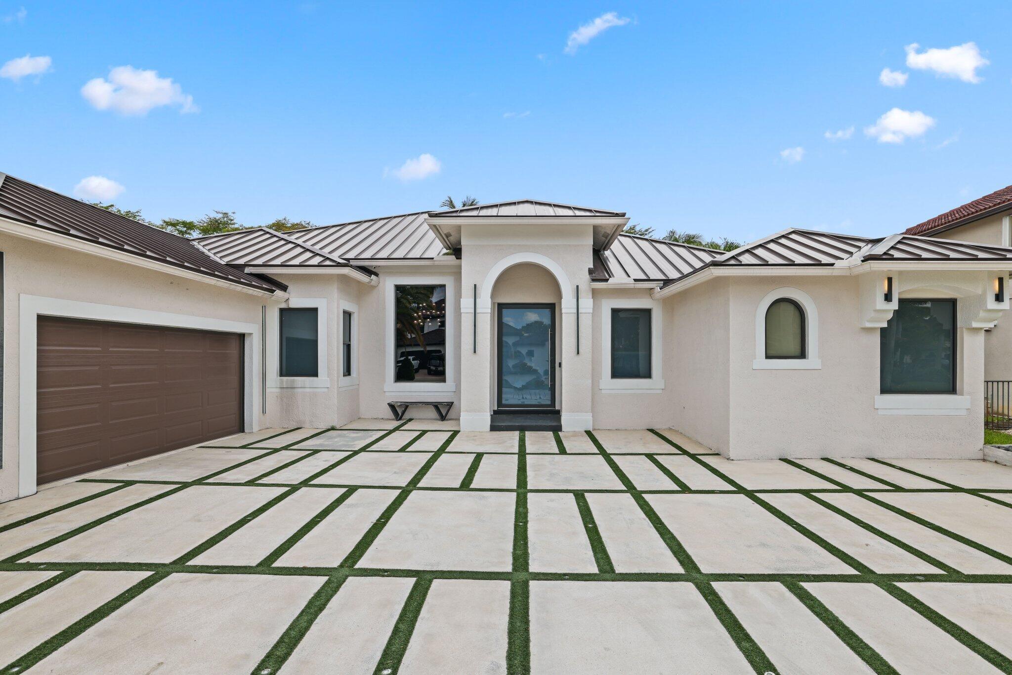 4265 SW 185th Avenue, Miramar, FL 33029, Miramar - Photo 4
