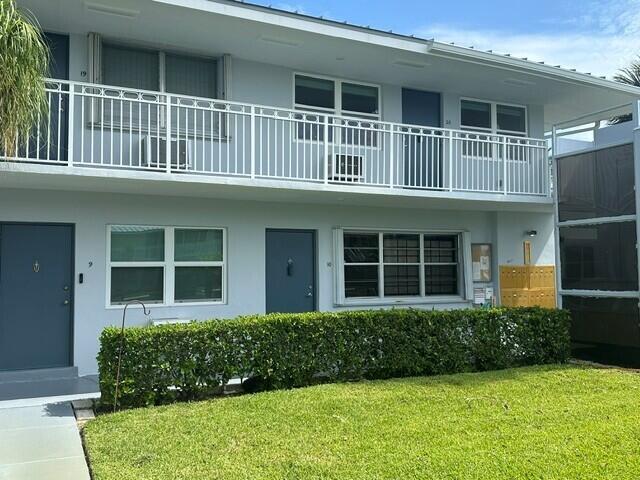 2420 S Federal Highway 0100, Boynton Beach, FL 33435, Boynton Beach - Photo 4