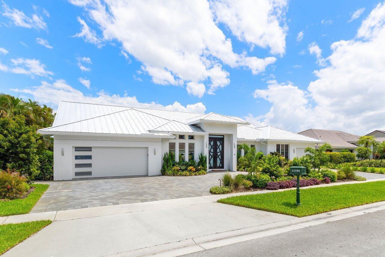 11164 Boca Woods Lane, Boca Raton, FL 33428, Boca Raton