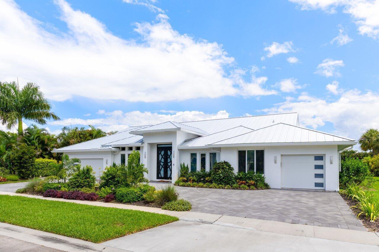 11164 Boca Woods Lane, Boca Raton, FL 33428, Boca Raton - Photo 3