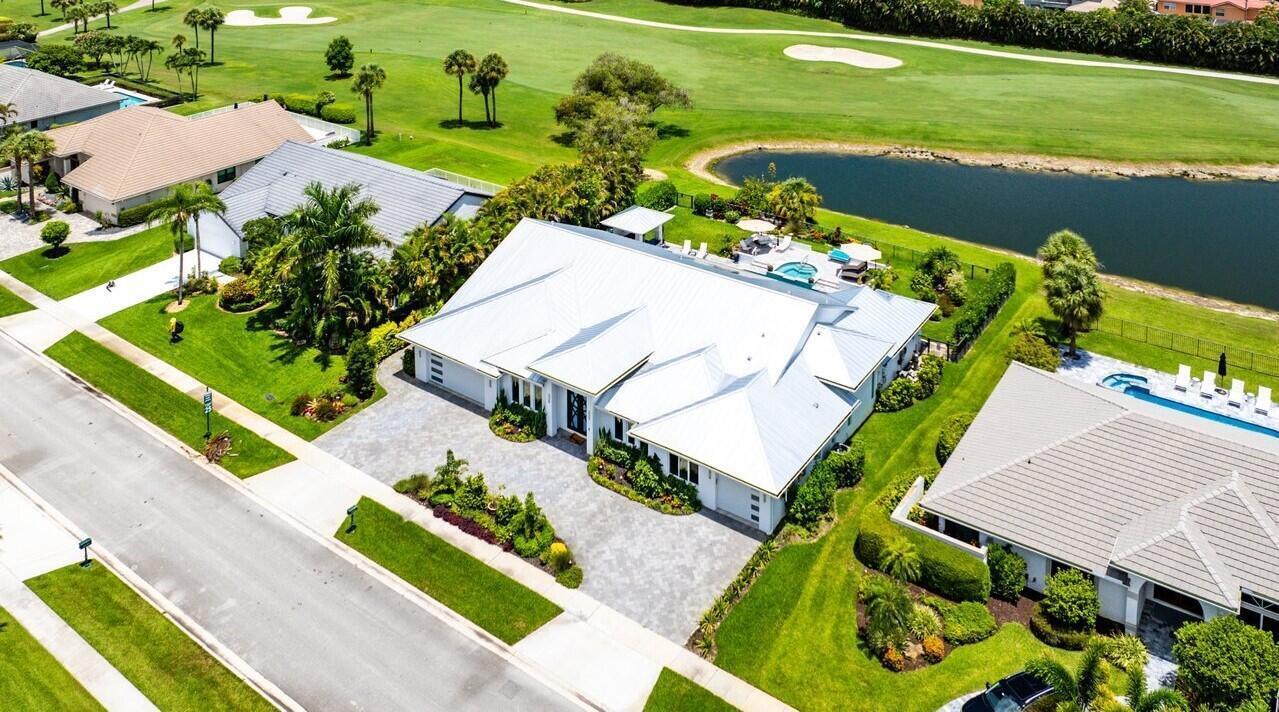 11164 Boca Woods Lane, Boca Raton, FL 33428, Boca Raton - Photo 5