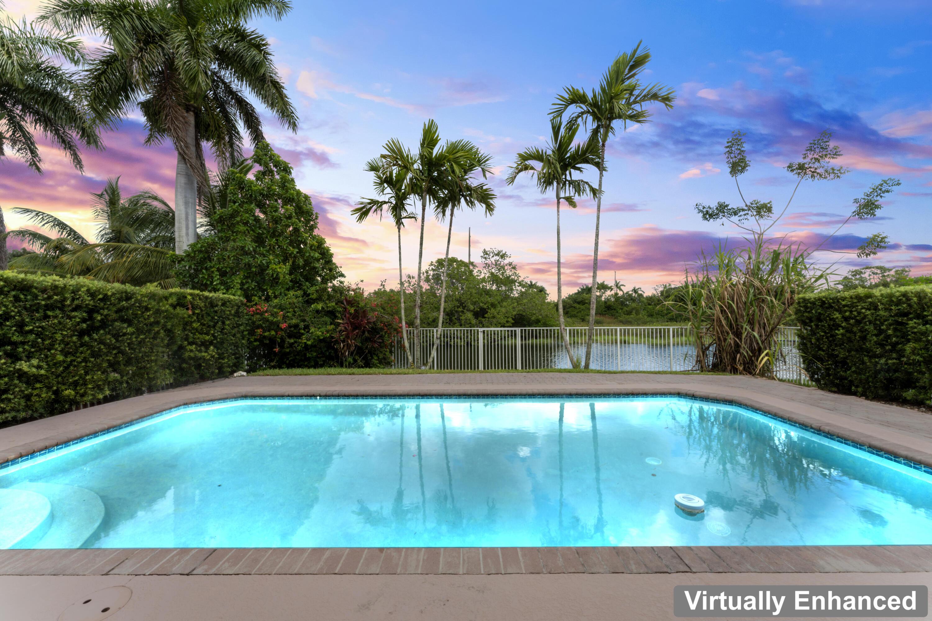 2103 SW 173rd Avenue, Miramar, FL 33029, Miramar - Photo 2