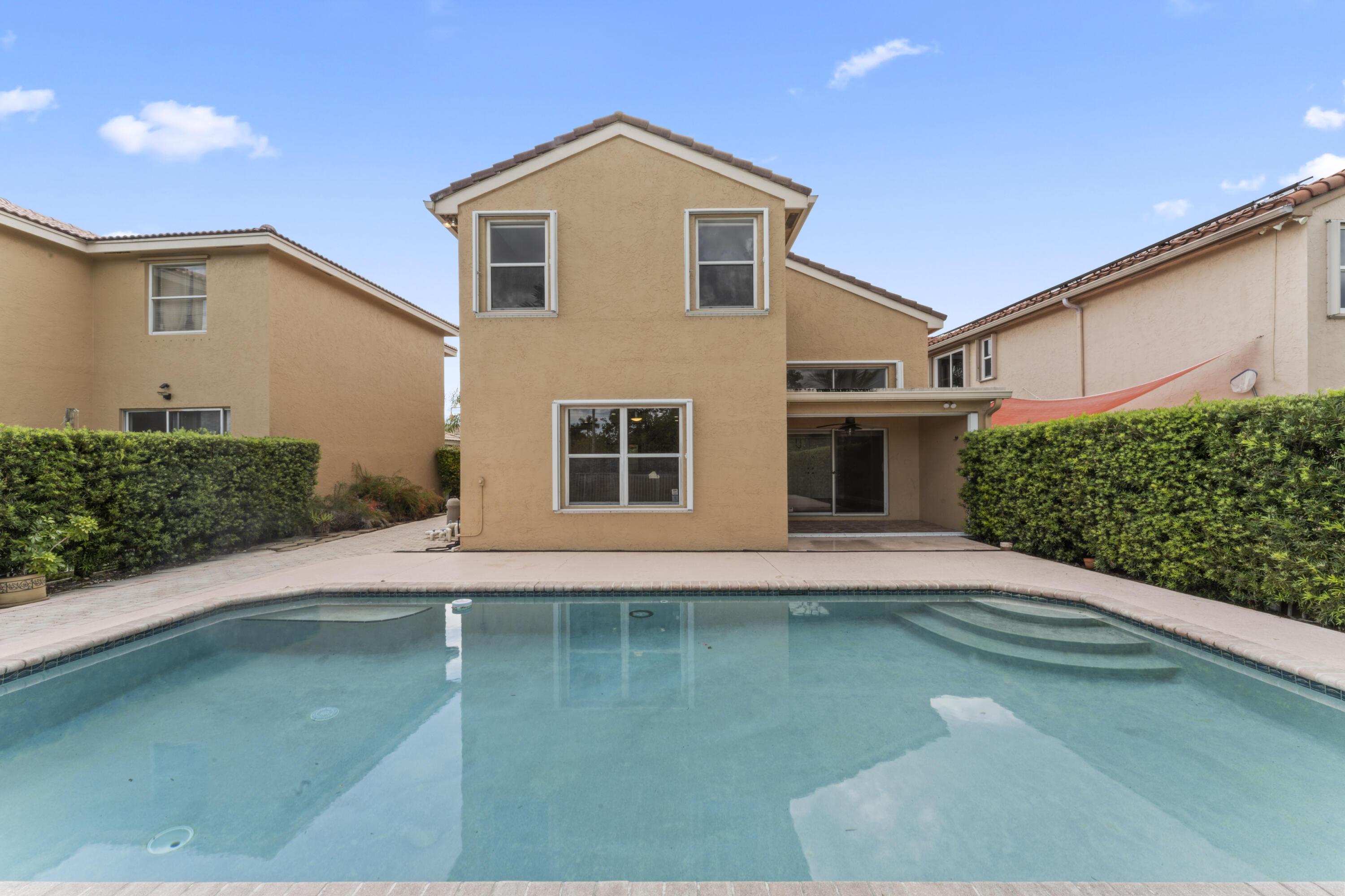 2103 SW 173rd Avenue, Miramar, FL 33029, Miramar - Photo 4