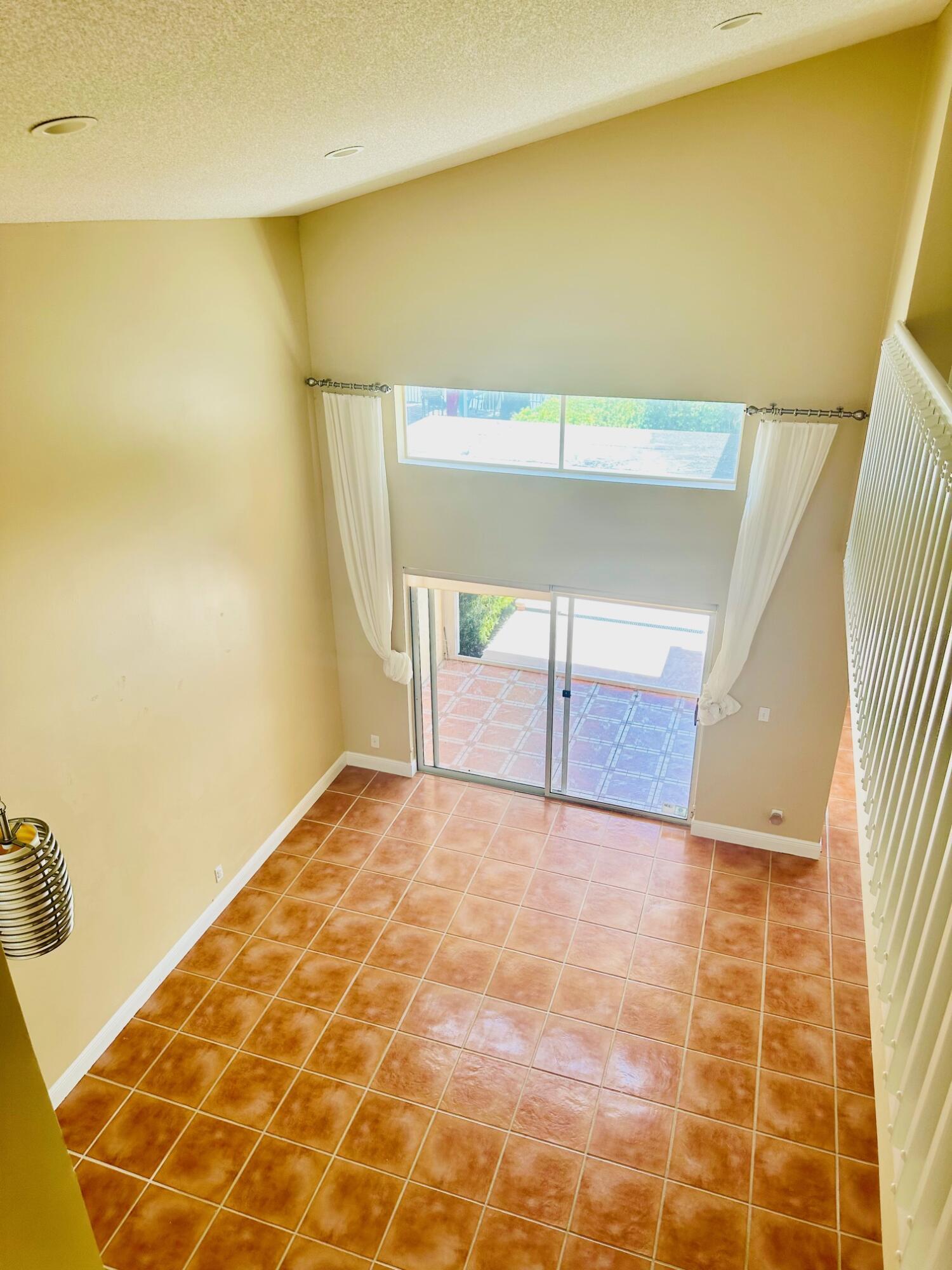 2103 SW 173rd Avenue, Miramar, FL 33029, Miramar - Photo 5