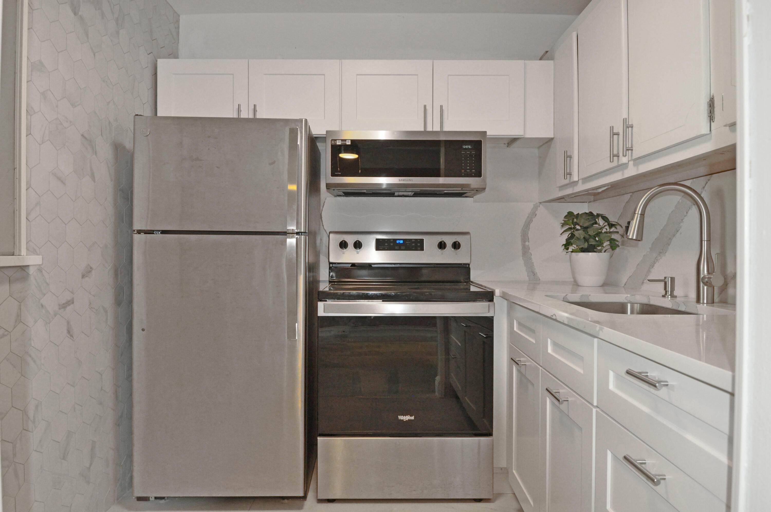238 Chatham L, West Palm Beach, FL 33417, West Palm Beach