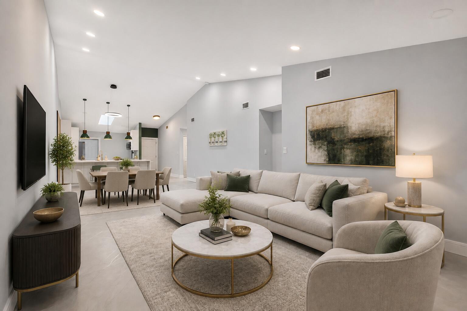 10924 Roebelini Palm Court A, Boynton Beach, FL 33437, Boynton Beach