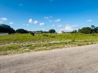 7610 16th Ter Terrace, LaBelle, FL 33935, LaBelle