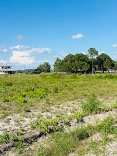 7610 16th Ter Terrace, LaBelle, FL 33935, LaBelle - Photo 2