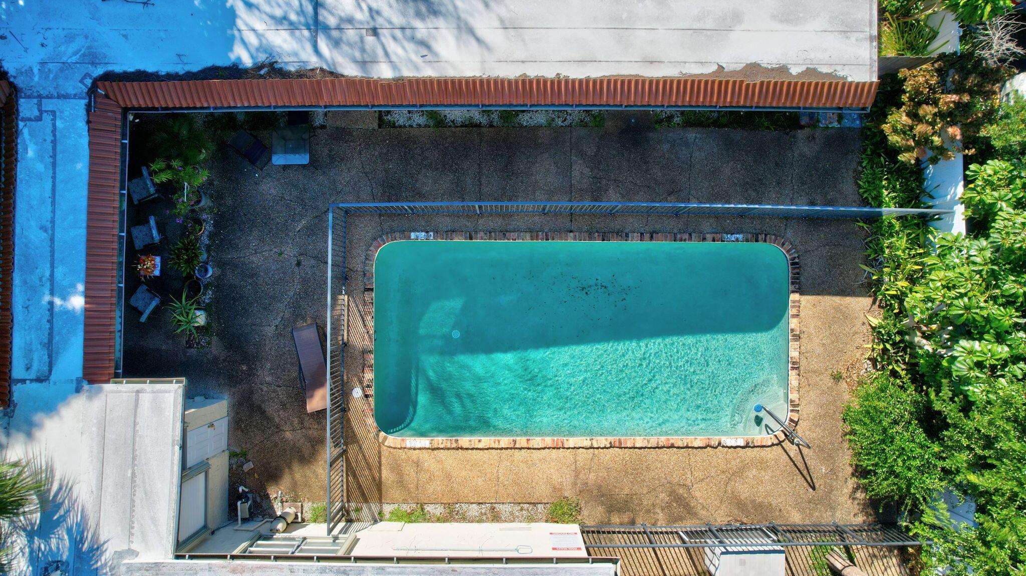 2731 NE 1st Terrace B, Wilton Manors, FL 33334, Wilton Manors - Photo 4