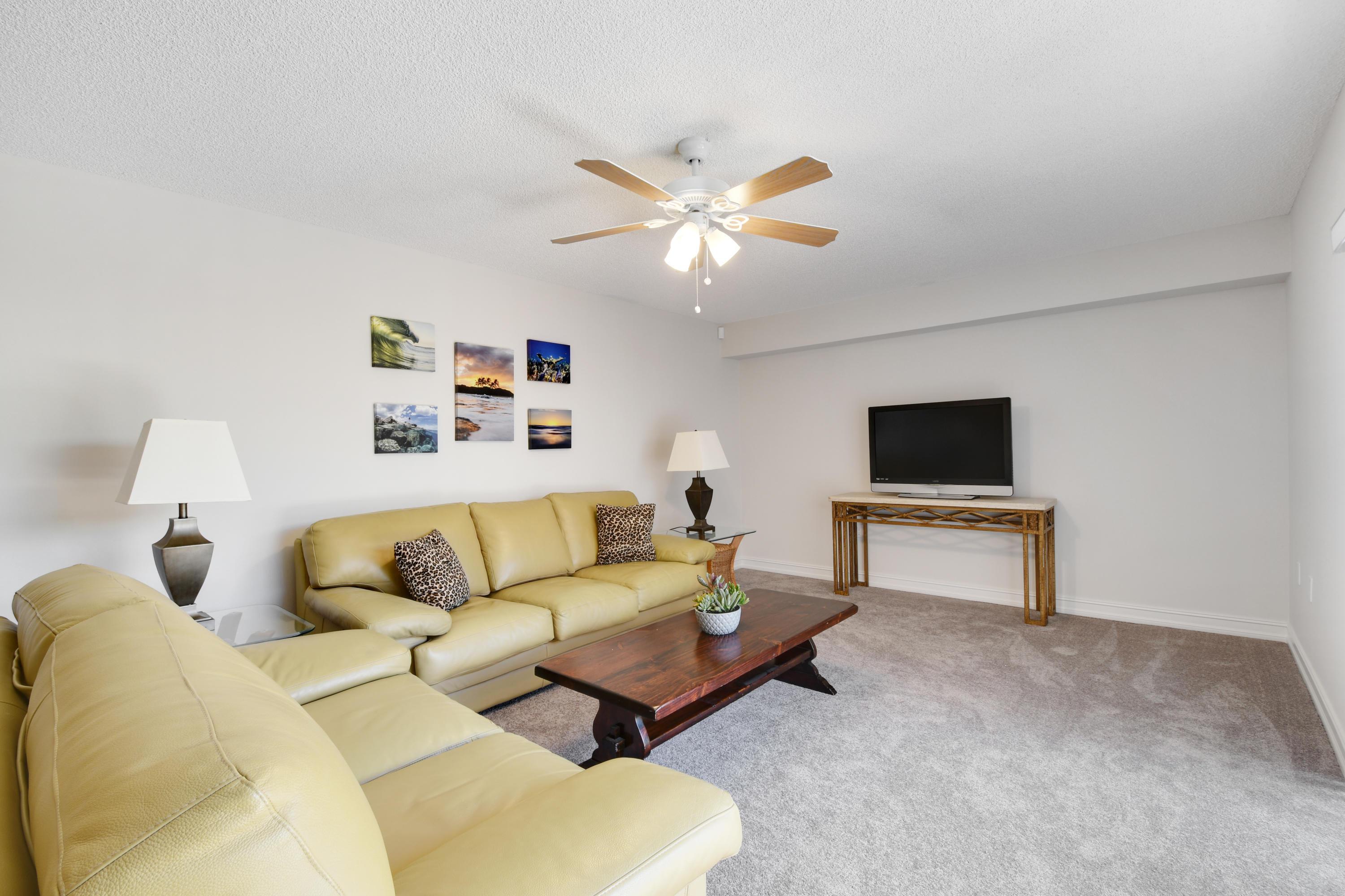 1603 16th Court, Jupiter, FL 33477, Jupiter