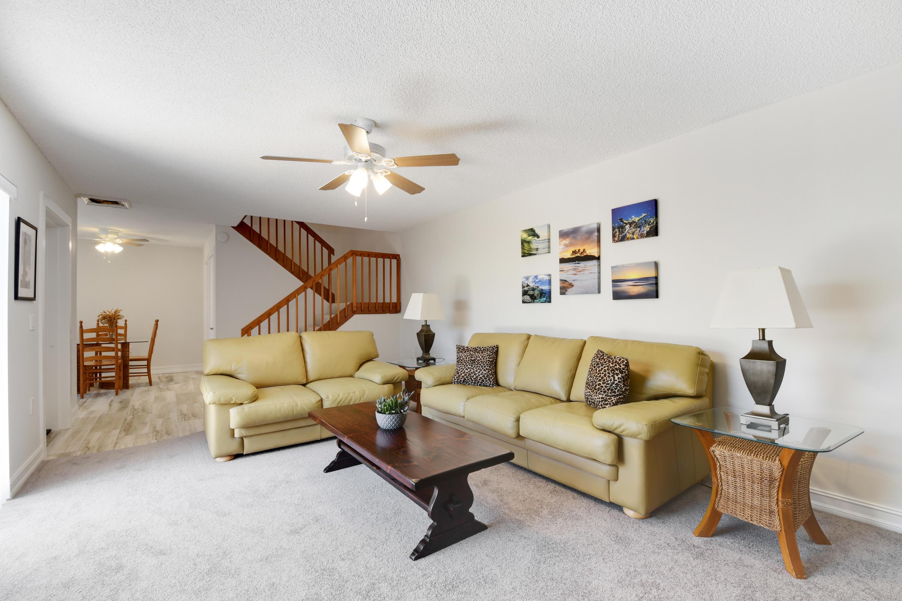 1603 16th Court, Jupiter, FL 33477, Jupiter - Photo 3